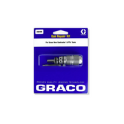 Graco Gun Repair Kit Contractor II & FTX II Guns : 287031
